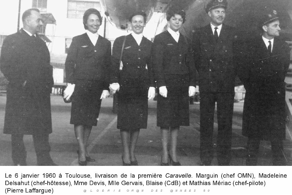 16 - Aviation commerciale (4)_000041.jpg